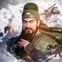 巴黎圣日耳曼阿森纳