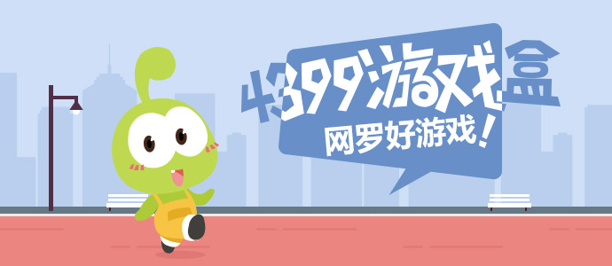 陈妍希六一晒孩子照片